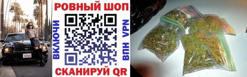 А ПВП Петров Вал